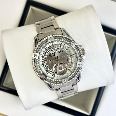 Guess PIEDRAS GUE01